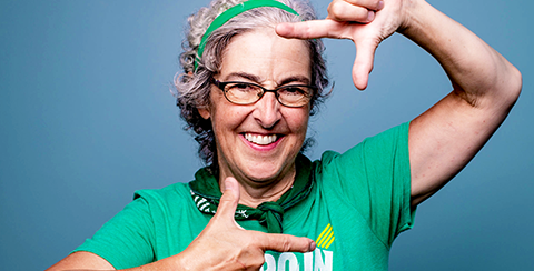 Breast Cancer Programs