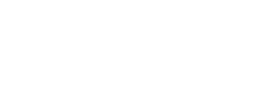 Upper Valley Aquatic Center Logo